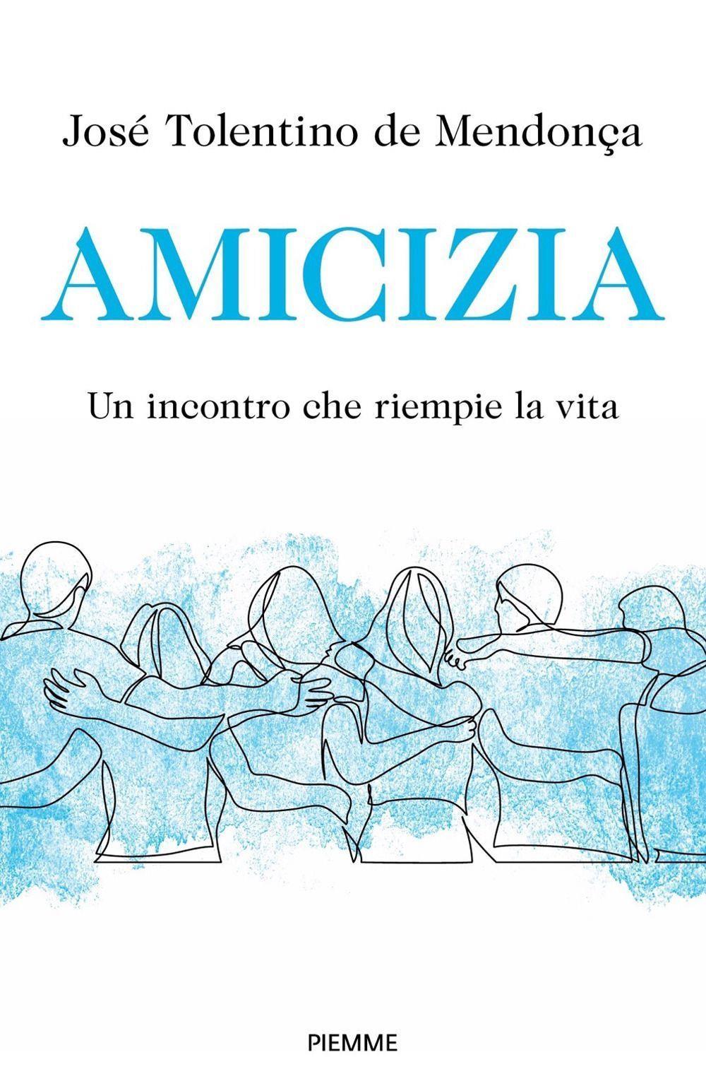 Cinemusica Shop