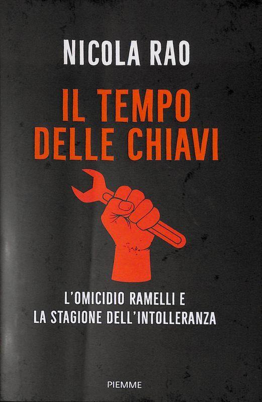 Folignolibri