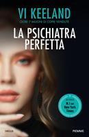 Nome prodotto