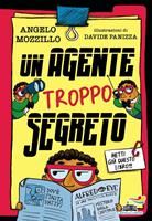 Nome prodotto