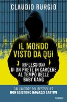 Nome prodotto