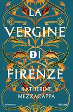 La vergine di Firenze