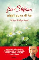Nome prodotto