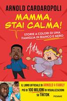 Nome prodotto