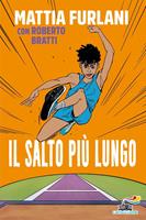 Nome prodotto