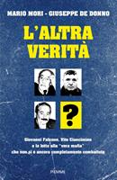 Nome prodotto