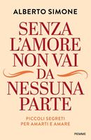 Nome prodotto