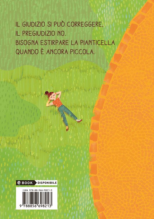 Che cos'è l'antisemitismo? - Lia Levi - 2