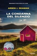 La condanna del silenzio