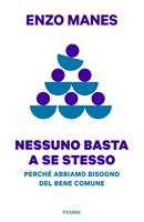 Nome prodotto