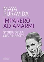 Nome prodotto