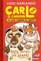 Nome prodotto