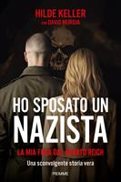 Nome prodotto