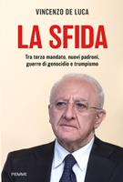 Nome prodotto