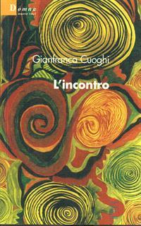 L' incontro