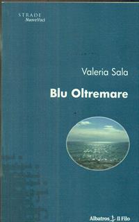Blu Oltremare