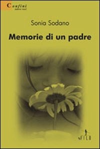 Libreria Vecchi Libri