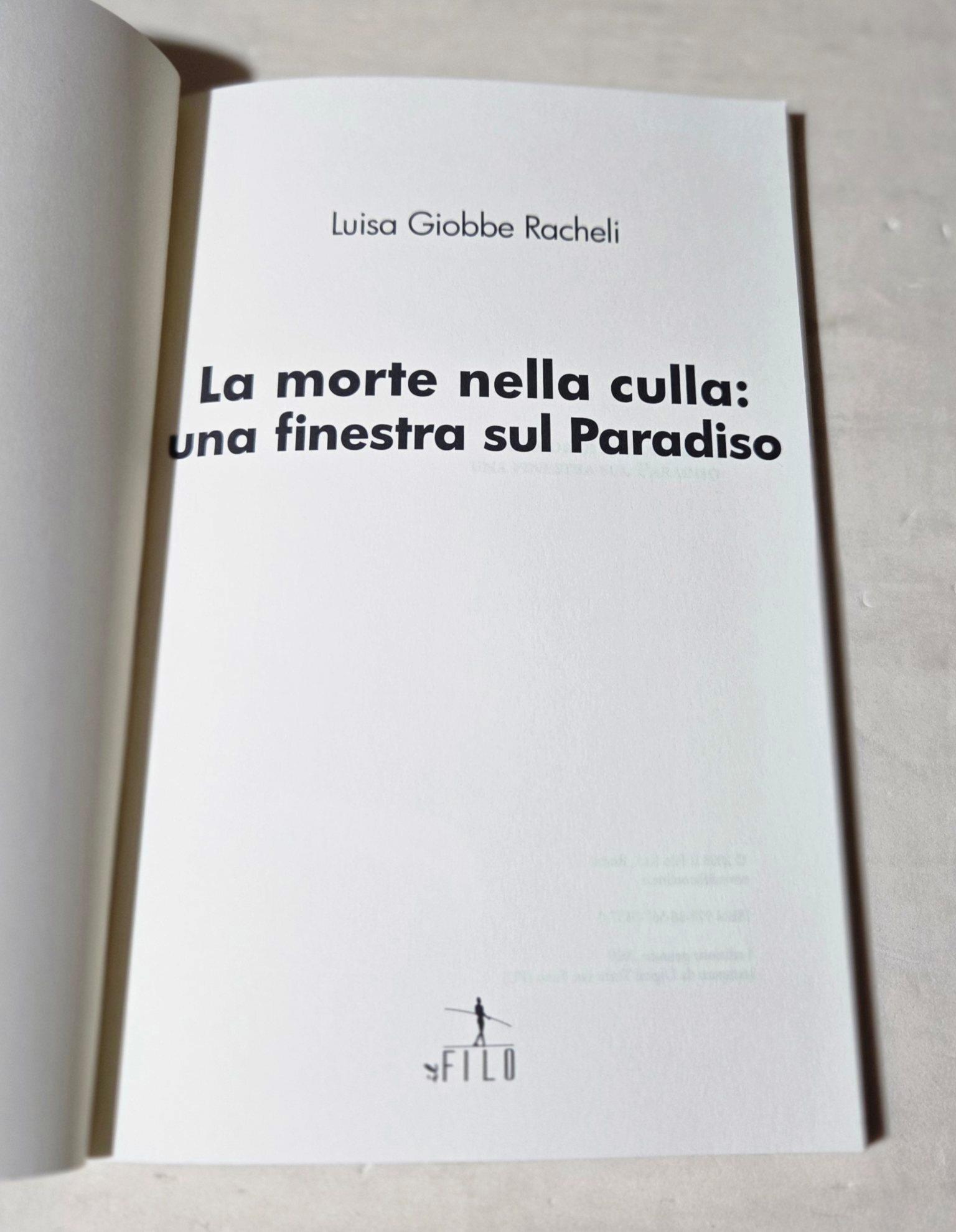 Invito alla Lettura