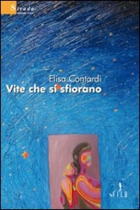 Cartarum