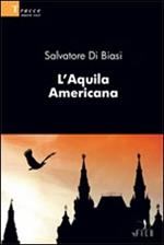 L' aquila americana