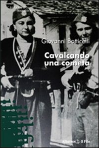 L'Odissea Libri e Arte