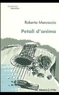 Petali d'anima