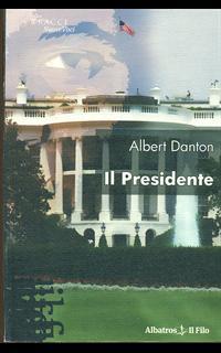 Il presidente