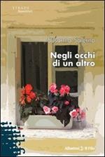 Negli occhi di un altro
