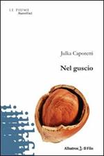 Nel guscio