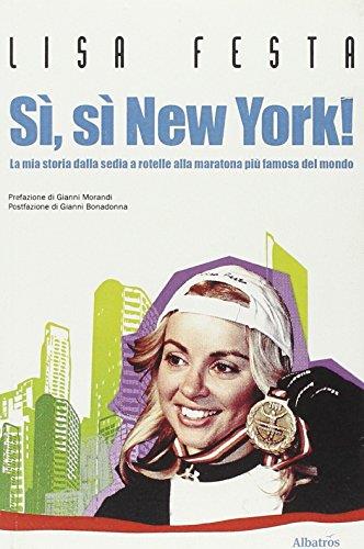 Libreria Serendipity