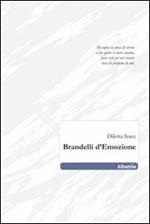 Brandelli d'emozione