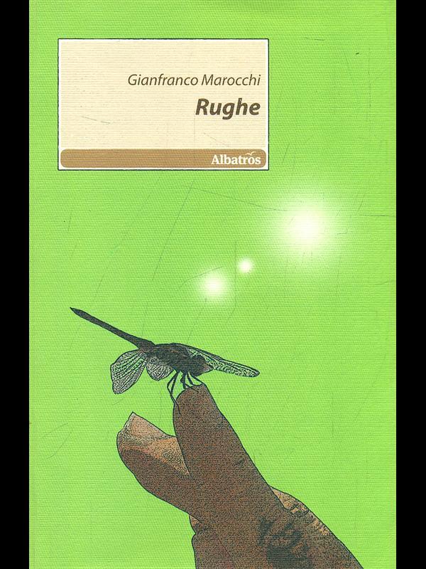Rughe