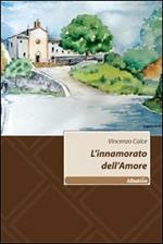 L'innamorato dell'amore