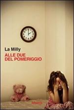 Alle due del pomeriggio