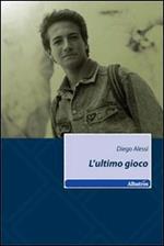 L' ultimo gioco