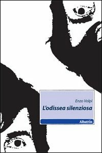 Oltre le pagine