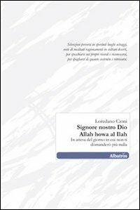 Libreria Fieschi