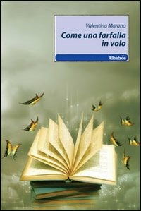 Libreria Imagine's Book