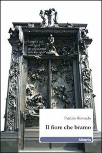 Cartarum