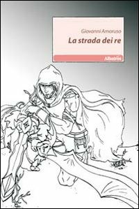 Libreria Imagine's Book