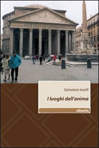 Libreria Viva - Athena Snc