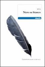 Nero su bianco