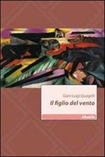 Il figlio del vento