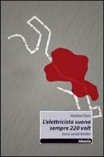 L' elettricista suona sempre 220 volt