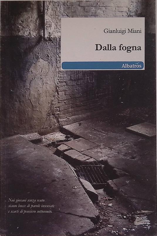 Folignolibri