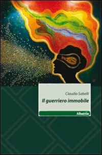 Genesis Books