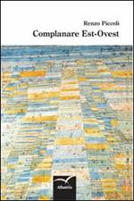 Complanare est-ovest