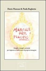 Manuale per piacersi