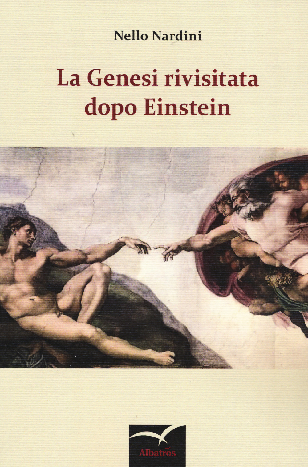 Libreria del Professore
