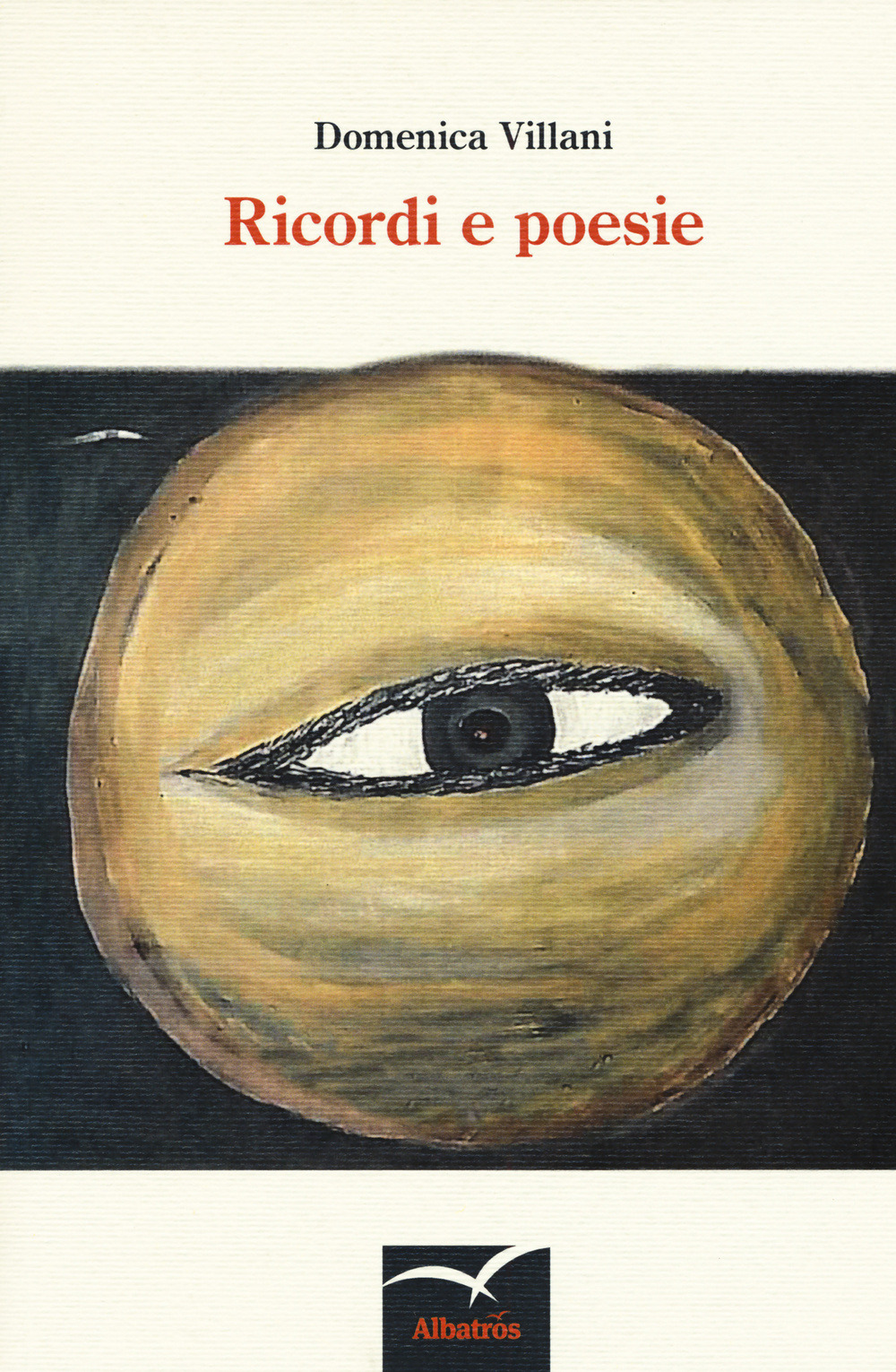 Libreria Viva - Athena Snc